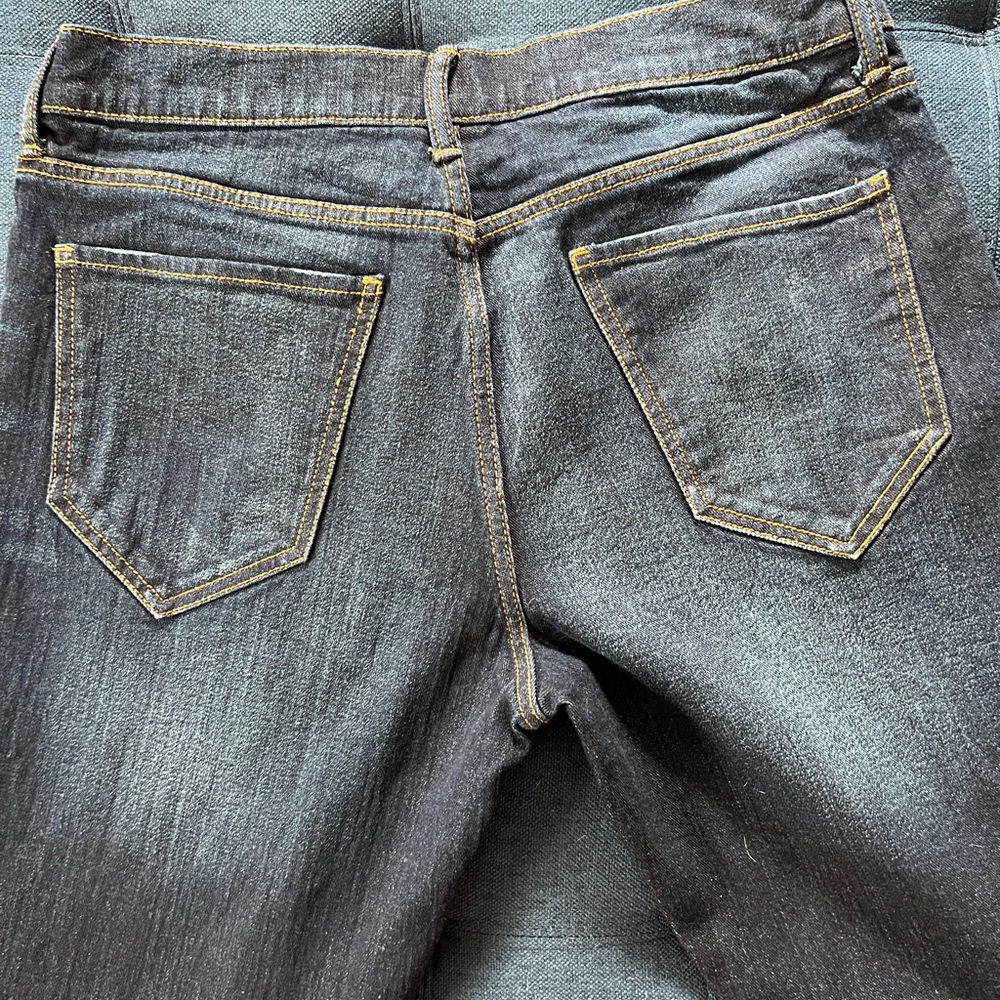 Men’s St. John’s Bay jeans. 34x32